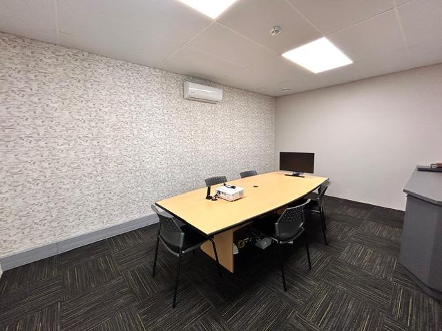 Commercial Property for Sale in Fairview Eastern Cape
